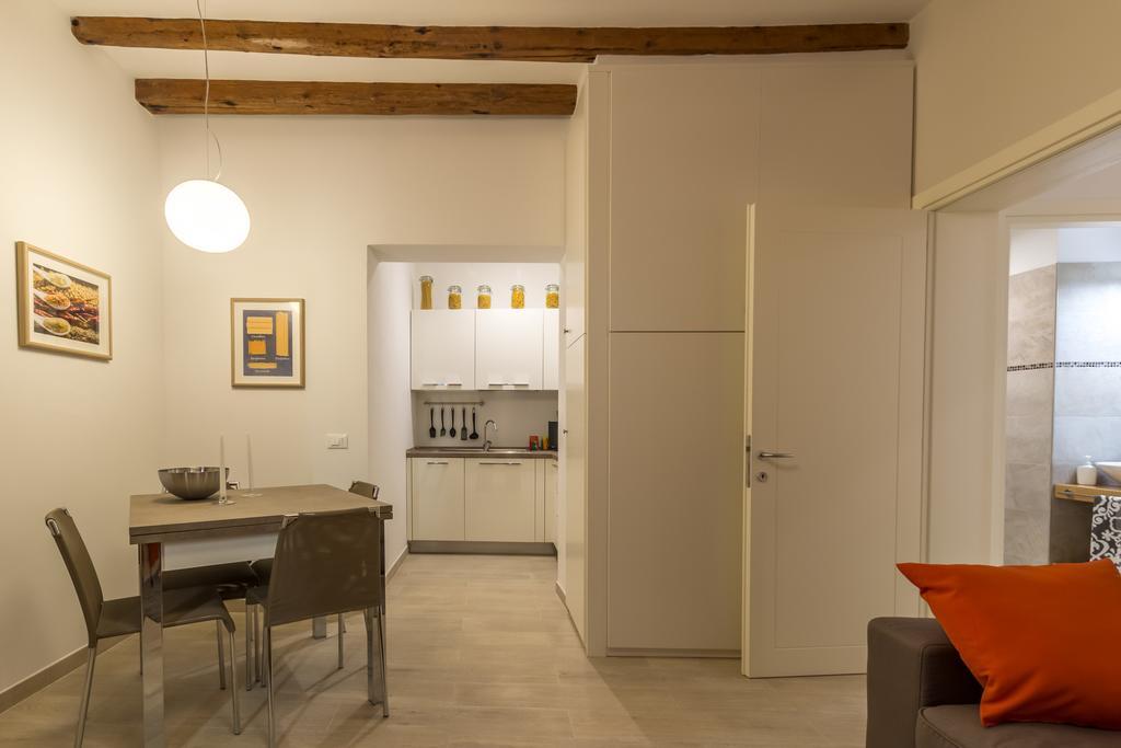 San Stae Charming Apartment Gran Canal Venedik Dış mekan fotoğraf