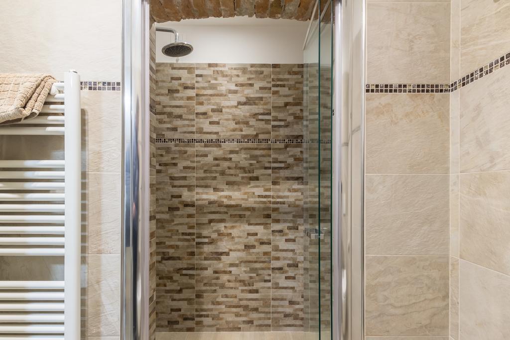 San Stae Charming Apartment Gran Canal Venedik Dış mekan fotoğraf