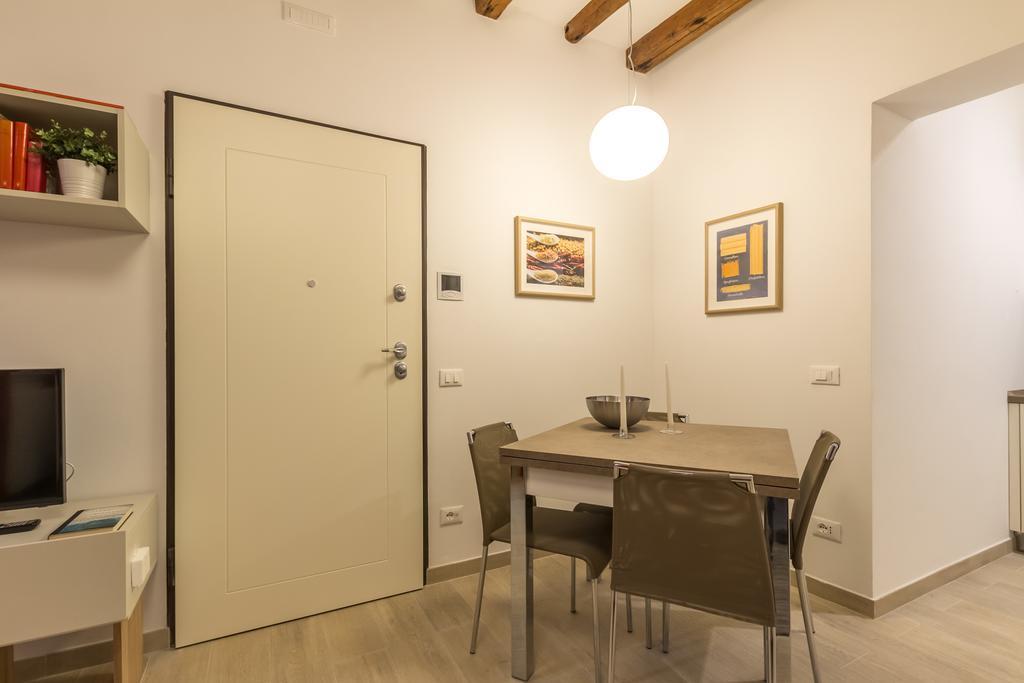 San Stae Charming Apartment Gran Canal Venedik Dış mekan fotoğraf