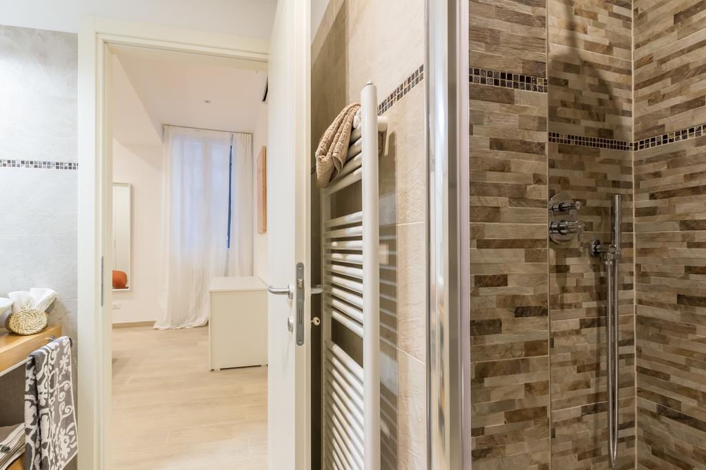 San Stae Charming Apartment Gran Canal Venedik Dış mekan fotoğraf