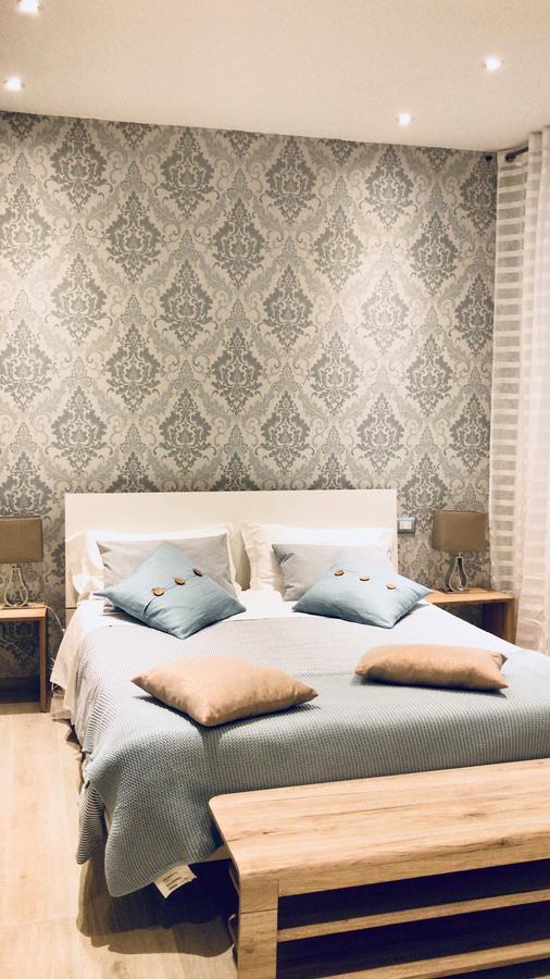 San Stae Charming Apartment Gran Canal Venedik Dış mekan fotoğraf